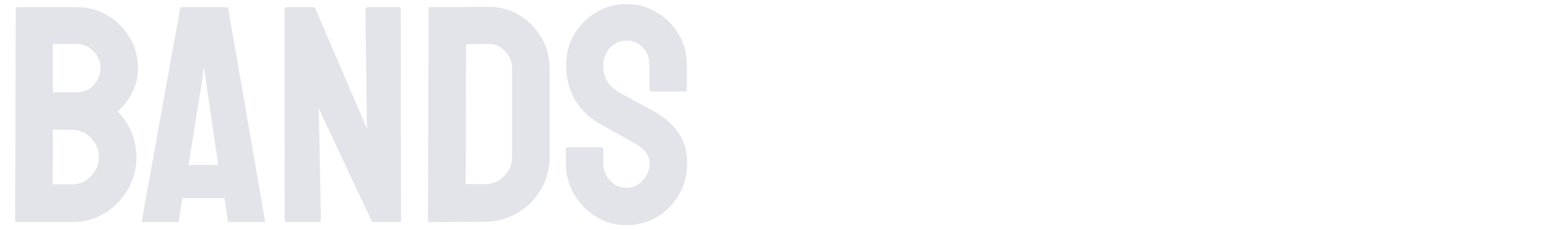 title-home-bands
